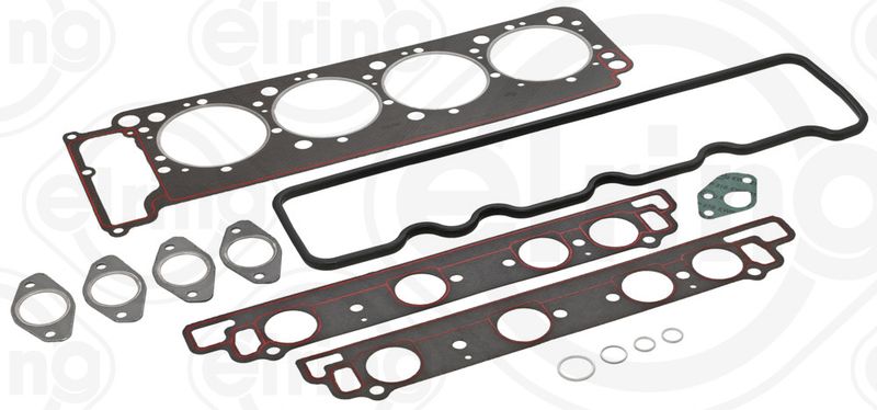 ELRING 198.270 Gasket Kit, cylinder head