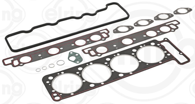 ELRING 198.280 Gasket Kit, cylinder head