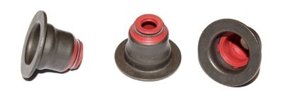 Seal Ring, valve stem ELRING 198.770