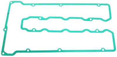 Gasket, cylinder head cover ELRING 199.150