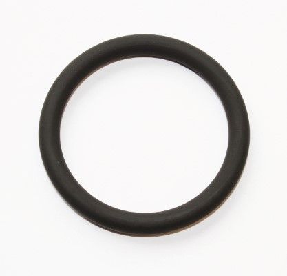 ELRING 199.310 Seal Ring