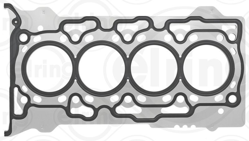 ELRING 200.140 Gasket, cylinder head