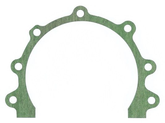 ELRING 200.711 Gasket, intermediate shaft
