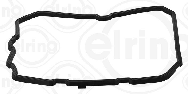 ELRING 201.920 Gasket, automatic transmission oil sump