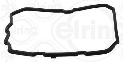 Gasket, automatic transmission oil sump ELRING 201.920