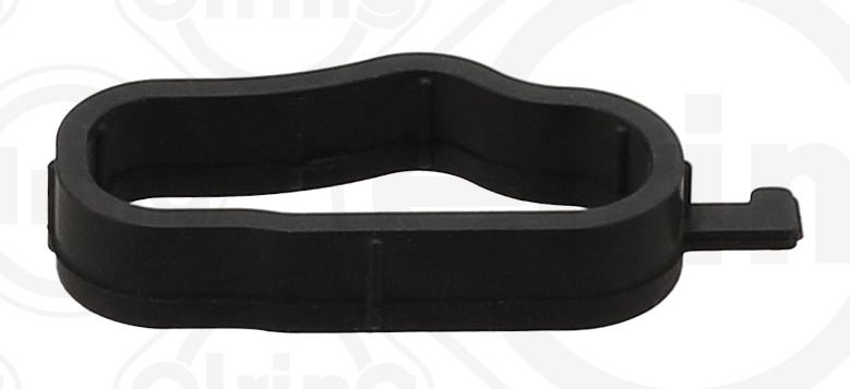ELRING 202.210 Seal, coolant pipe