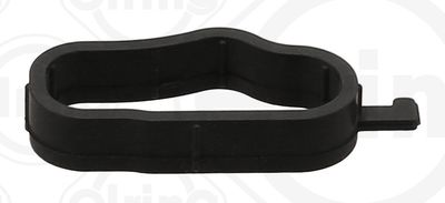 Seal, coolant pipe ELRING 202.210