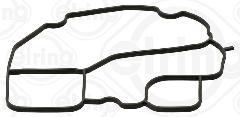 ELRING 202.530 Gasket, thermostat housing