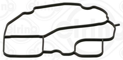 Gasket, thermostat housing ELRING 202.530