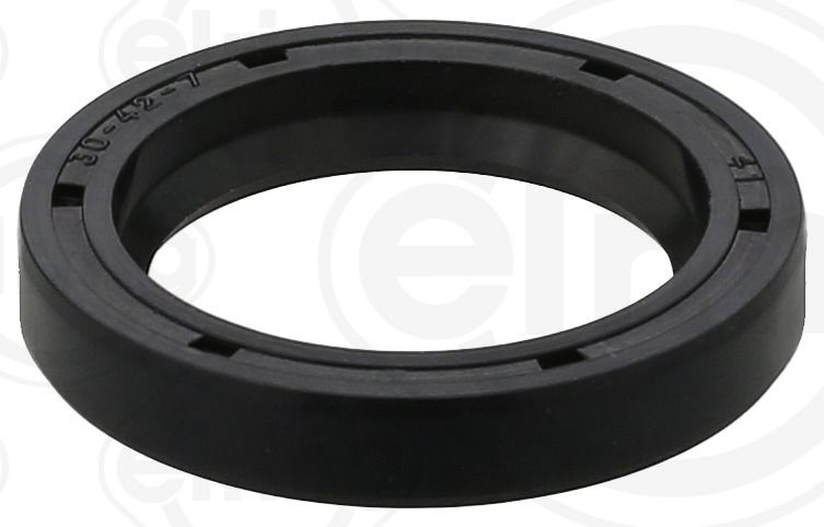 ELRING 203.408 Seal Ring