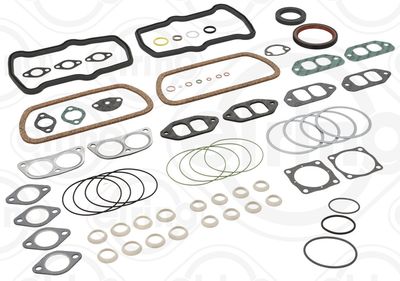 Full Gasket Kit, engine ELRING 211.800