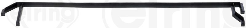 ELRING 213.080 Gasket, cylinder head cover
