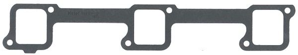 ELRING 213.240 Gasket, intake manifold