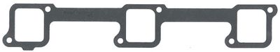 Gasket, intake manifold ELRING 213.240
