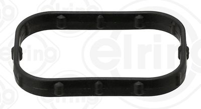 Gasket, water pump ELRING 213.400