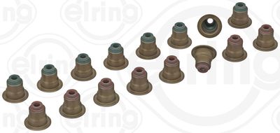 Seal Set, valve stem ELRING 214.540