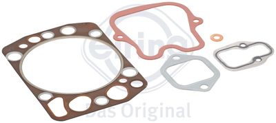 Gasket Kit, cylinder head ELRING 215.230