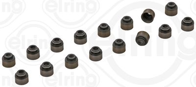 Seal Set, valve stem ELRING 215.440