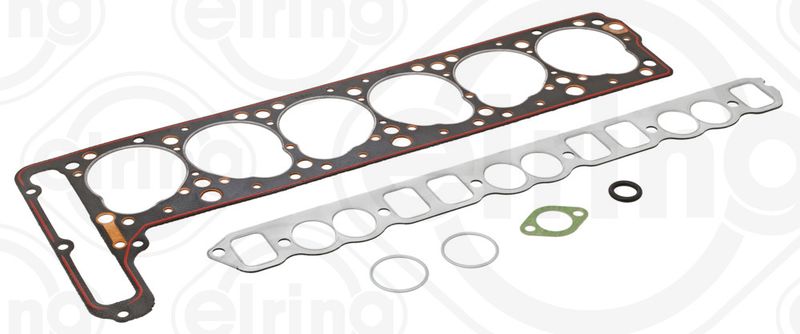ELRING 215.644 Gasket Kit, cylinder head