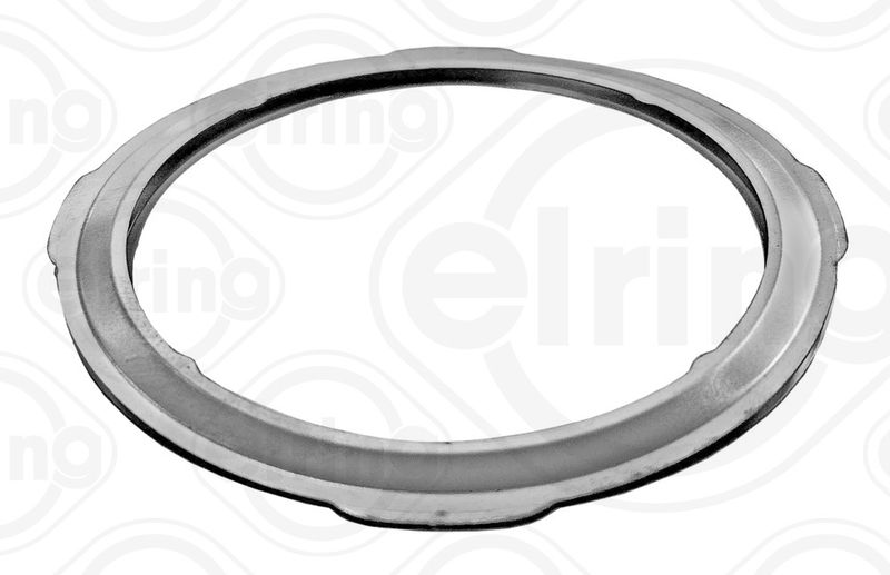ELRING 215.730 Gasket, exhaust pipe