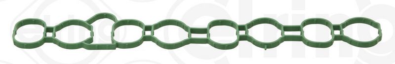 ELRING 215.790 Gasket, intake manifold