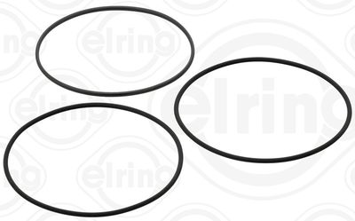 Gasket Set, cylinder liner ELRING 216.941