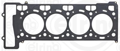 Gasket, cylinder head ELRING 217.580