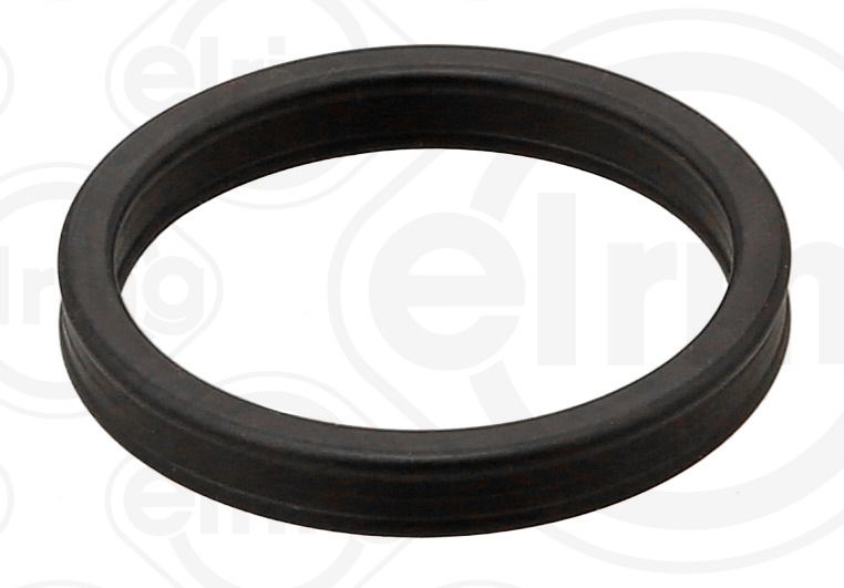 ELRING 218.580 Seal, coolant pipe