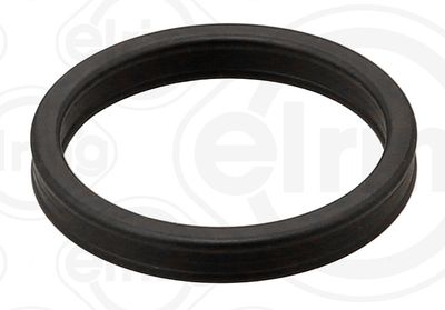 Seal, coolant pipe ELRING 218.580