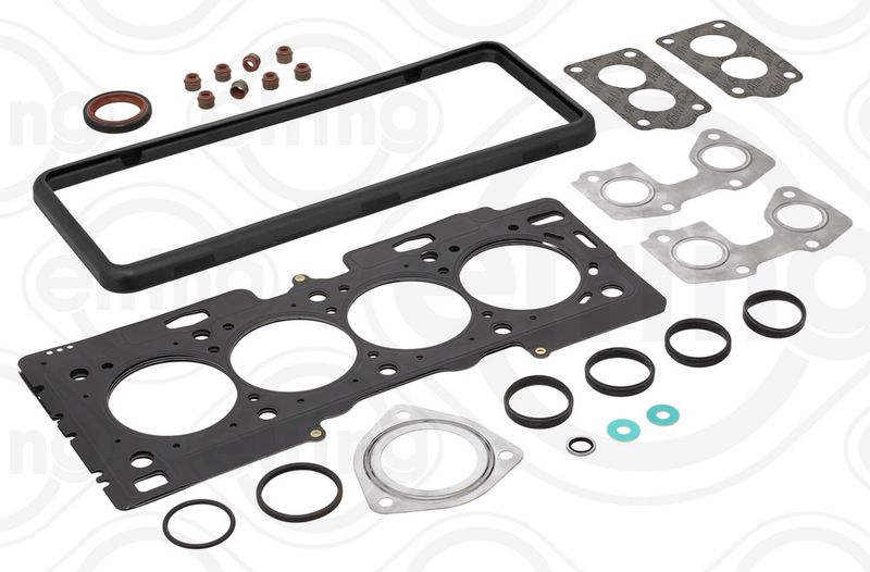 ELRING 218.880 Gasket Kit, cylinder head