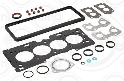 Gasket Kit, cylinder head ELRING 218.880
