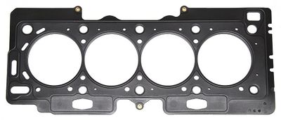Gasket, cylinder head ELRING 218.890