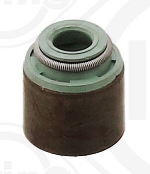 ELRING 218.960 Seal Ring, valve stem