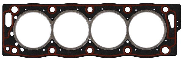 ELRING 219.071 Gasket, cylinder head