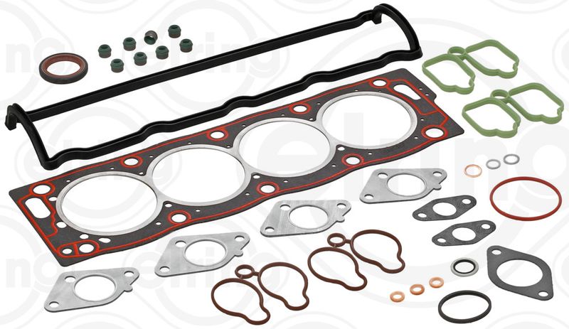 ELRING 219.170 Gasket Kit, cylinder head