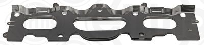 Gasket, exhaust manifold ELRING 219.290