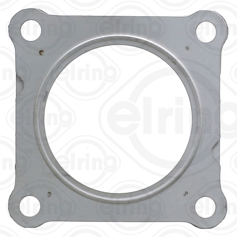 ELRING 219.680 Gasket, exhaust pipe