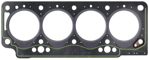 ELRING 219.721 Gasket, cylinder head