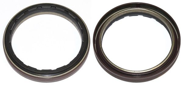 ELRING 222.640 Shaft Seal, manual transmission