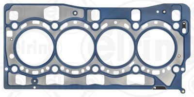 Gasket, cylinder head ELRING 222.720