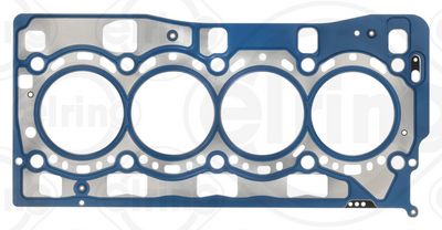 Gasket, cylinder head ELRING 222.740