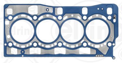 Gasket, cylinder head ELRING 222.760