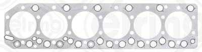 Gasket, cylinder head ELRING 225.100