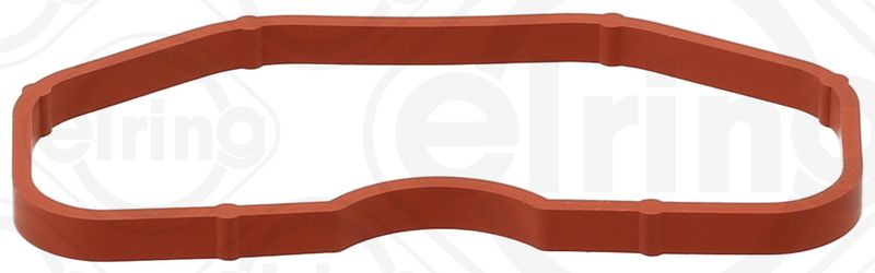 ELRING 225.170 Gasket, intake manifold