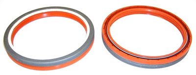 Shaft Seal, crankshaft ELRING 225.666