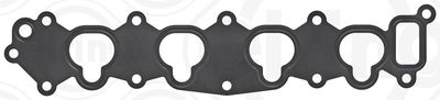 Gasket, intake manifold ELRING 227.530
