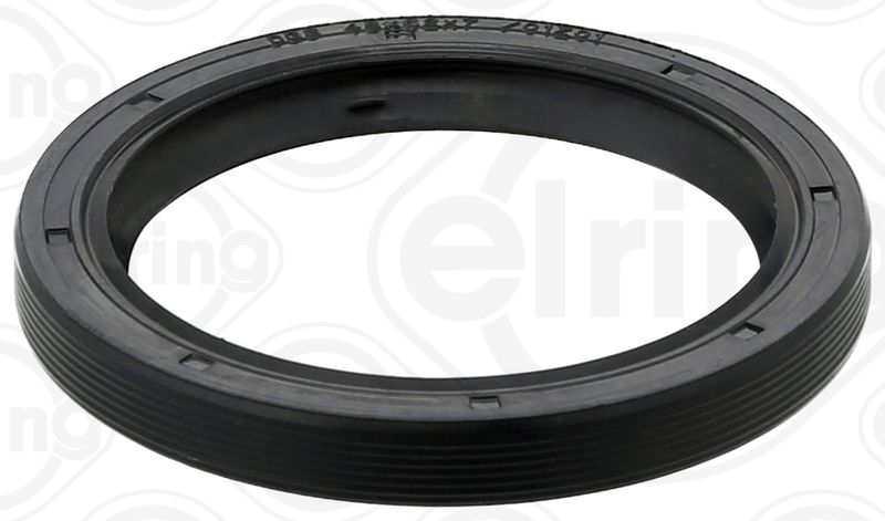 ELRING 228.480 Shaft Seal, differential