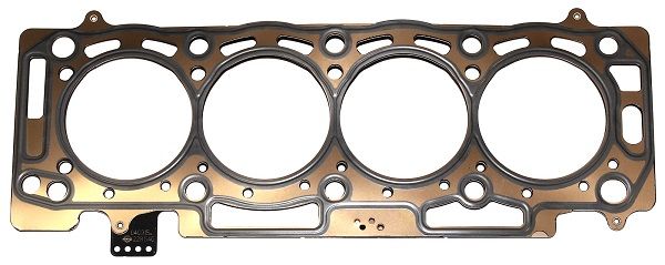 ELRING 228.541 Gasket, cylinder head