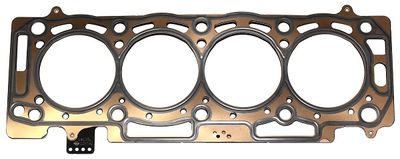 Gasket, cylinder head ELRING 228.541