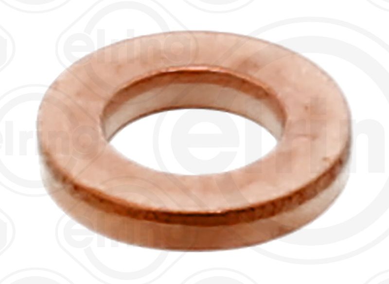 ELRING 232.930 Seal Ring, nozzle holder